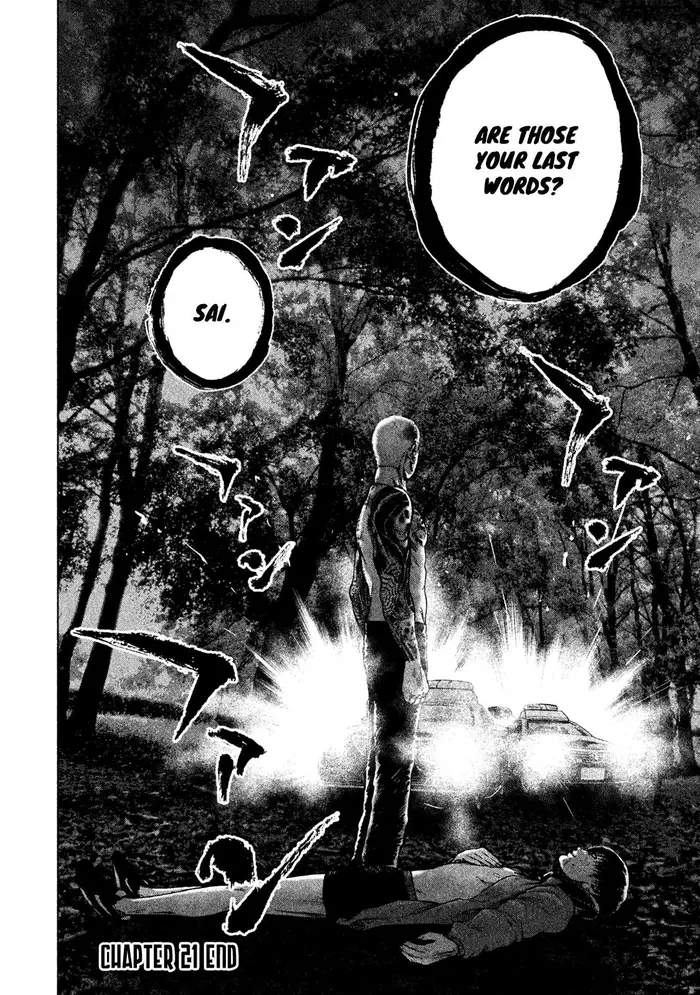 The Killer Inside Chapter 21 image 21_optimized